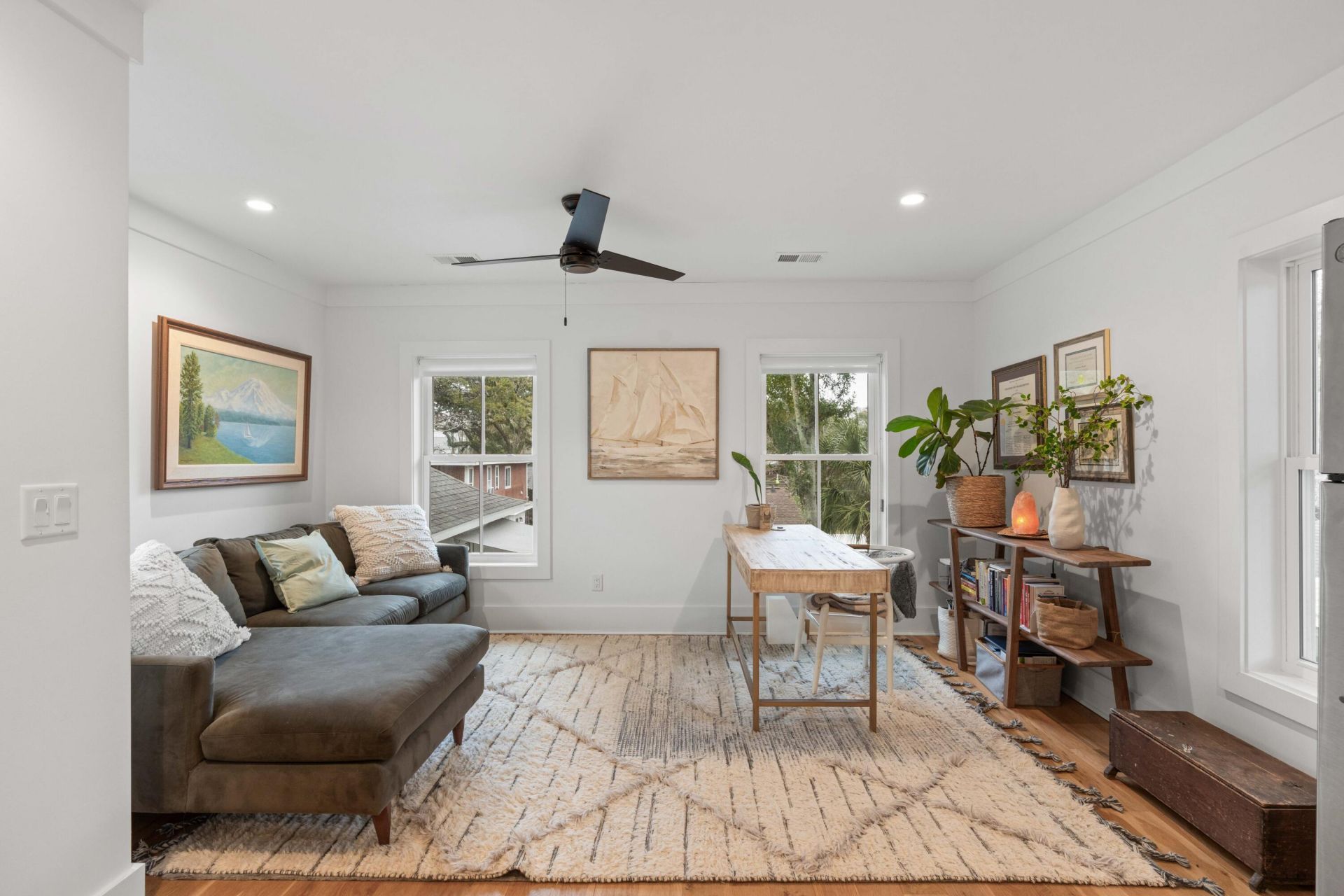 733 Atlantic Street Photo 32