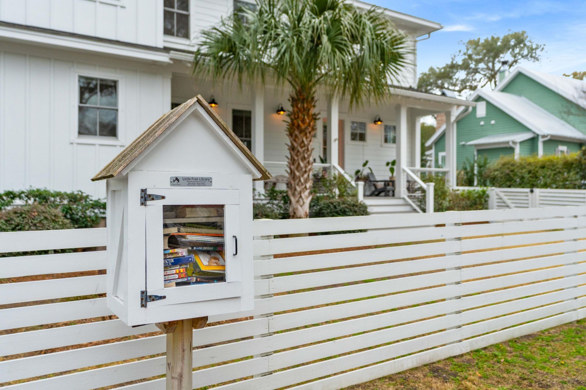 733 Atlantic Street Photo 37