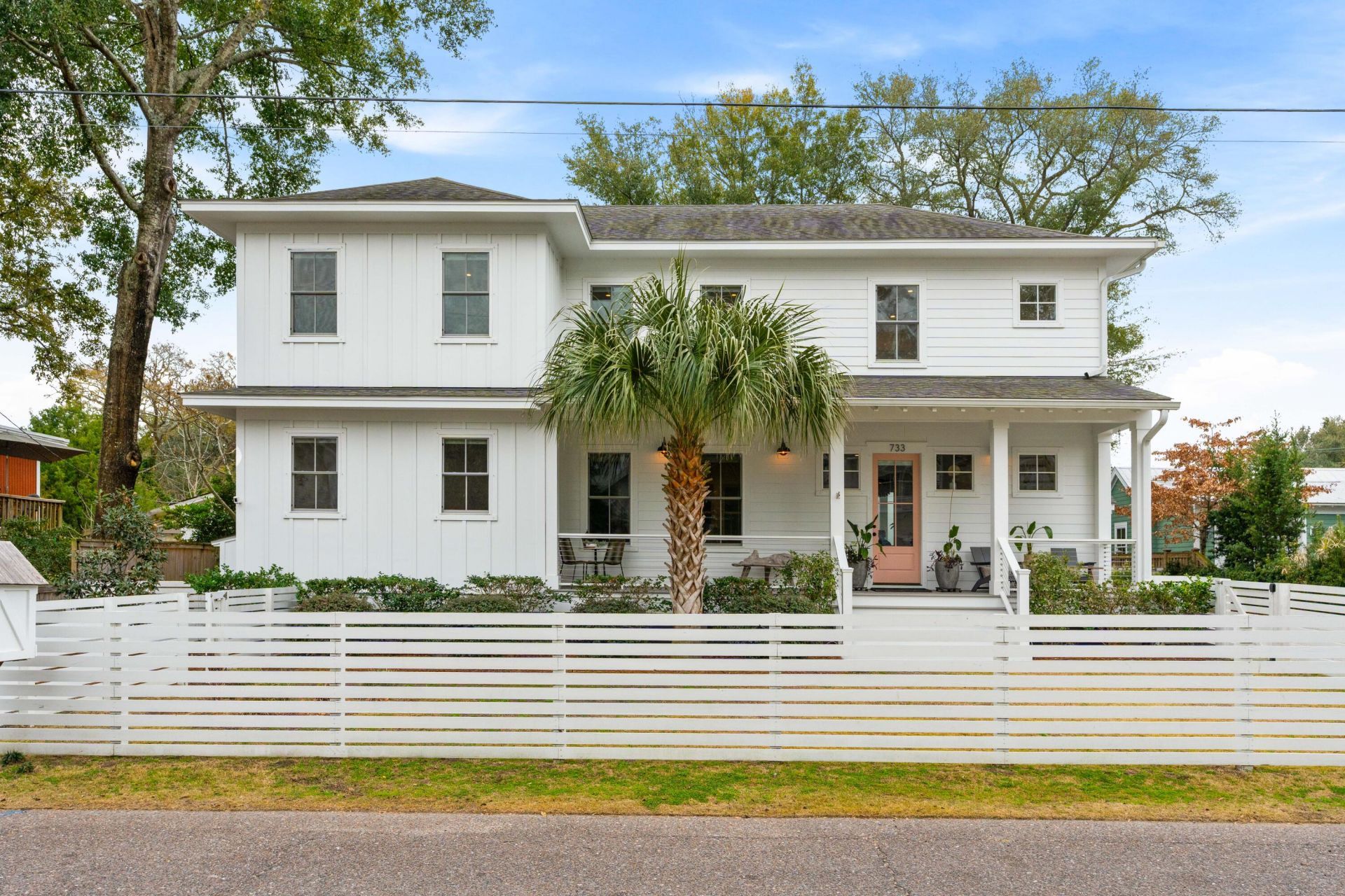 733 Atlantic Street Photo 38