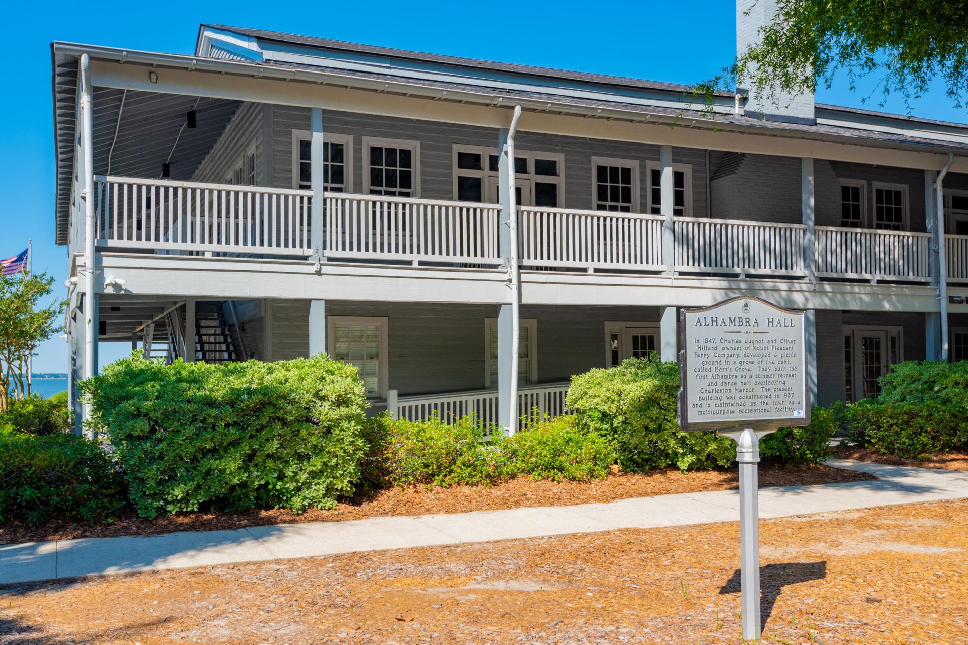 733 Atlantic Street Photo 40