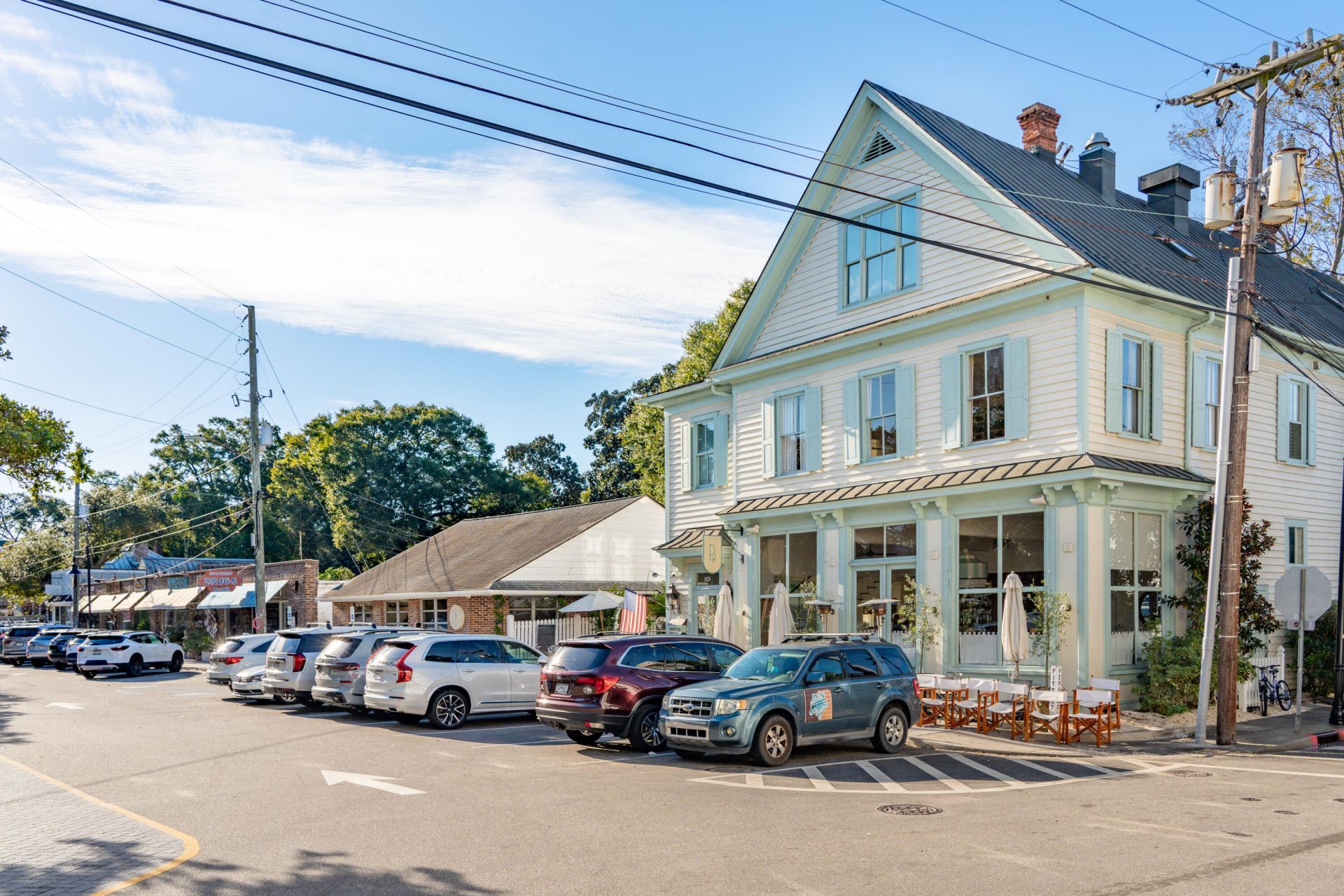 733 Atlantic Street Photo 46
