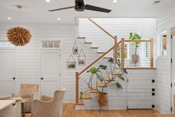 733 Atlantic Street photo 4