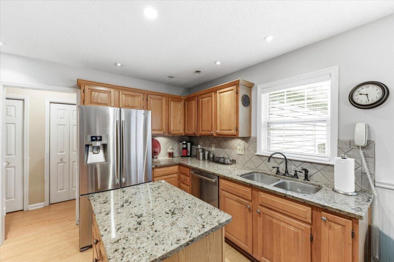 1012 Crooked Stick Court Photo 10