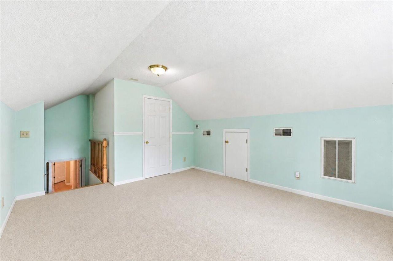 1012 Crooked Stick Court Photo 12