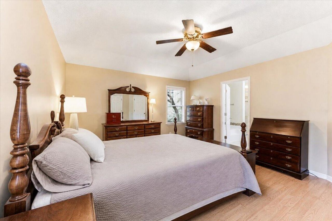 1012 Crooked Stick Court Photo 14