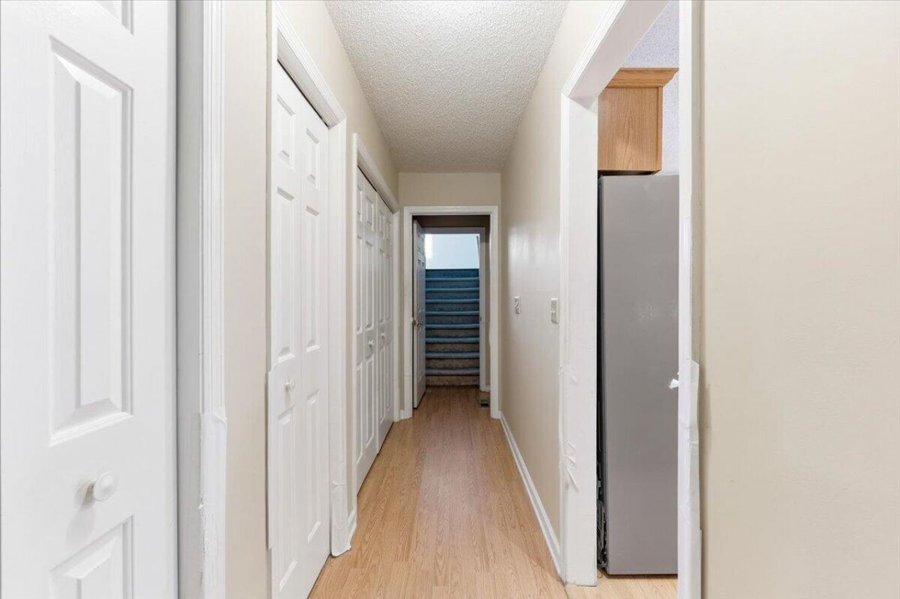 1012 Crooked Stick Court Photo 17