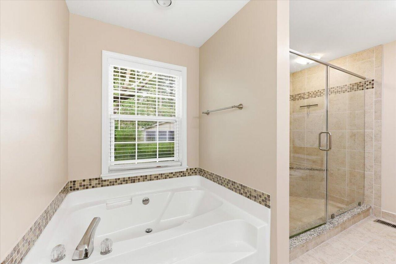 1012 Crooked Stick Court Photo 19