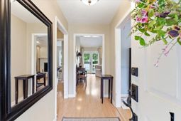 1012 Crooked Stick Court photo 4