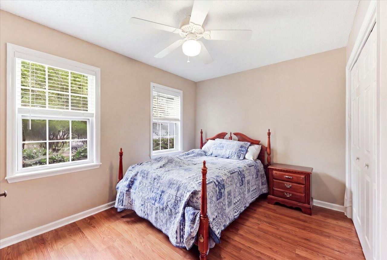 1012 Crooked Stick Court Photo 21