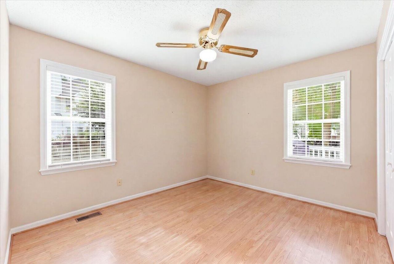 1012 Crooked Stick Court Photo 22