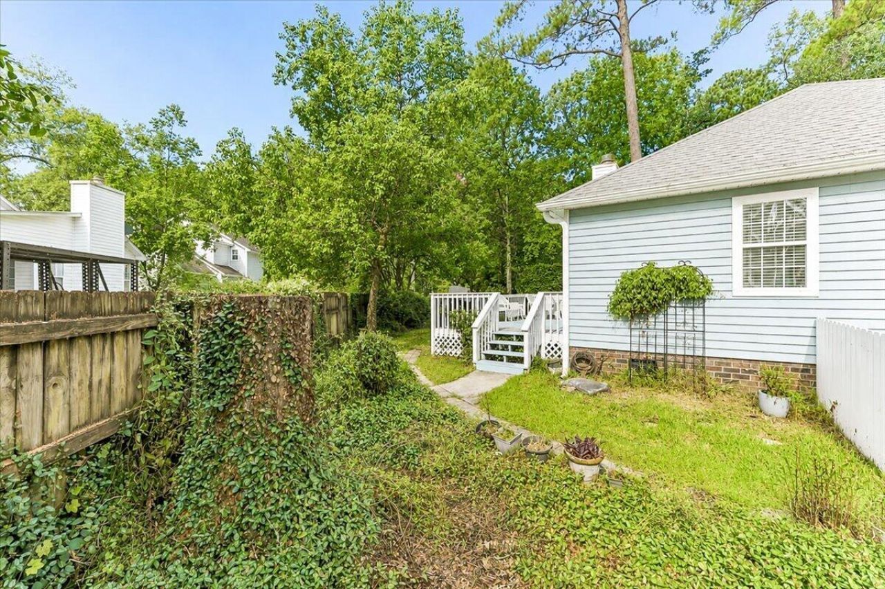 1012 Crooked Stick Court Photo 25