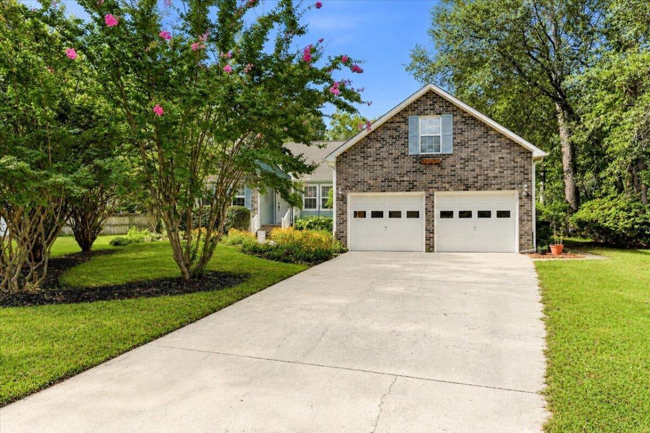 1012 Crooked Stick Court Photo 26
