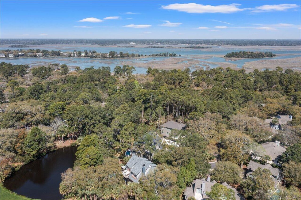 42 Cotton Hall Photo 67