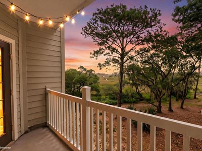 700 Daniel Ellis Drive, Unit 7206, Charleston, SC 29412
