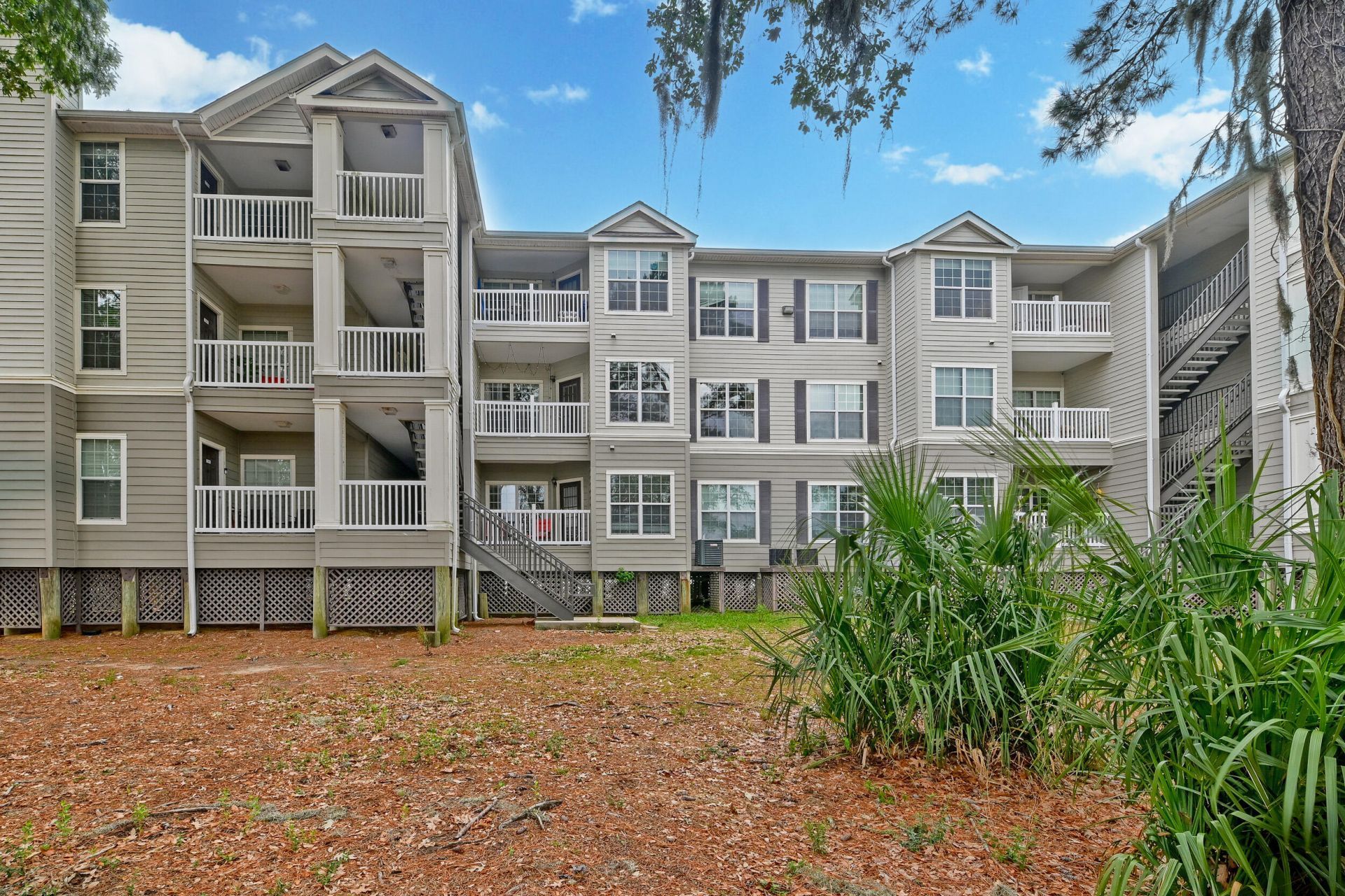 700 Daniel Ellis Drive Photo 13