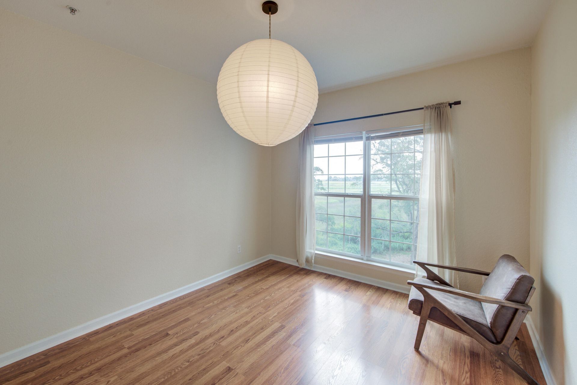 700 Daniel Ellis Drive Photo 14
