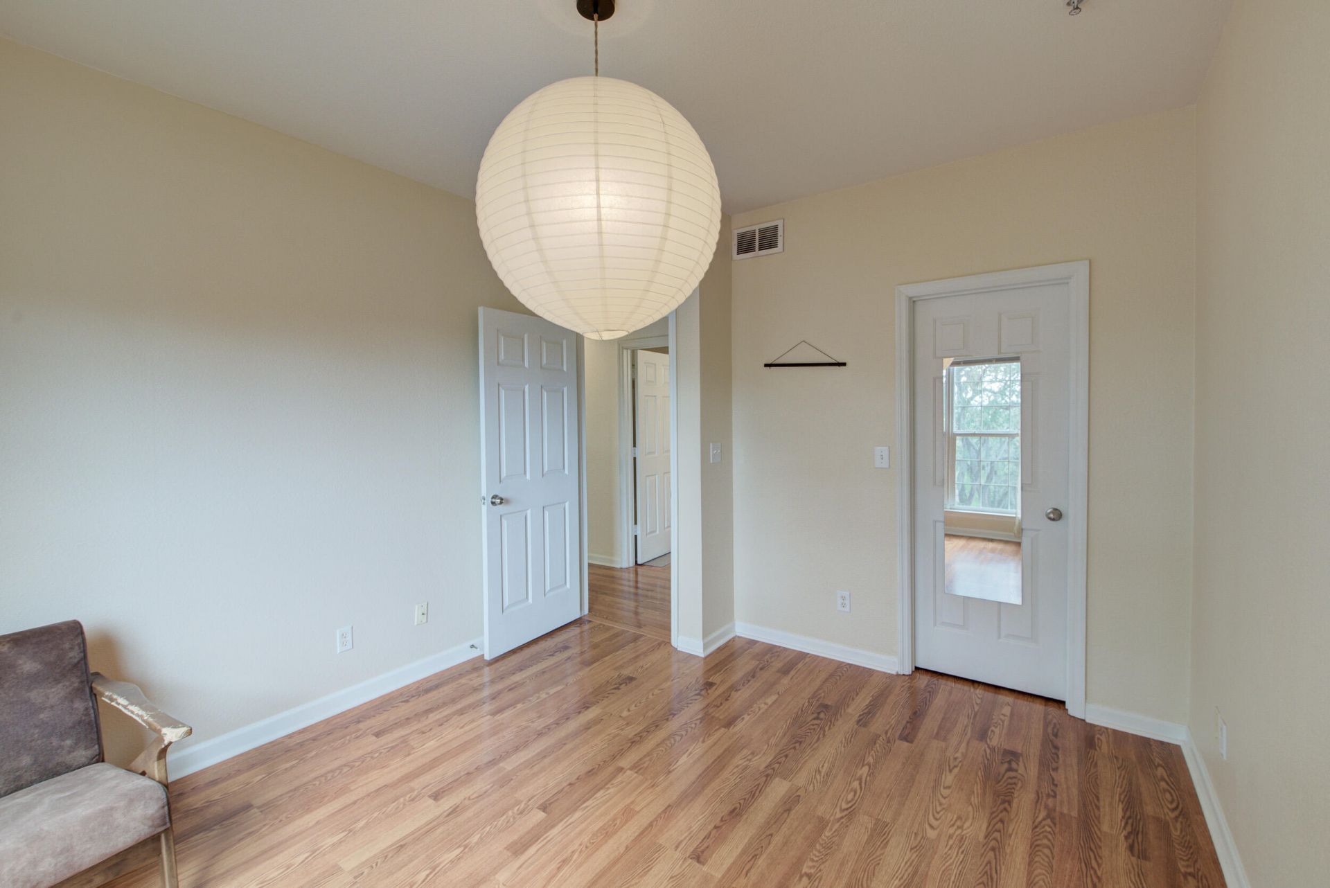 700 Daniel Ellis Drive Photo 15
