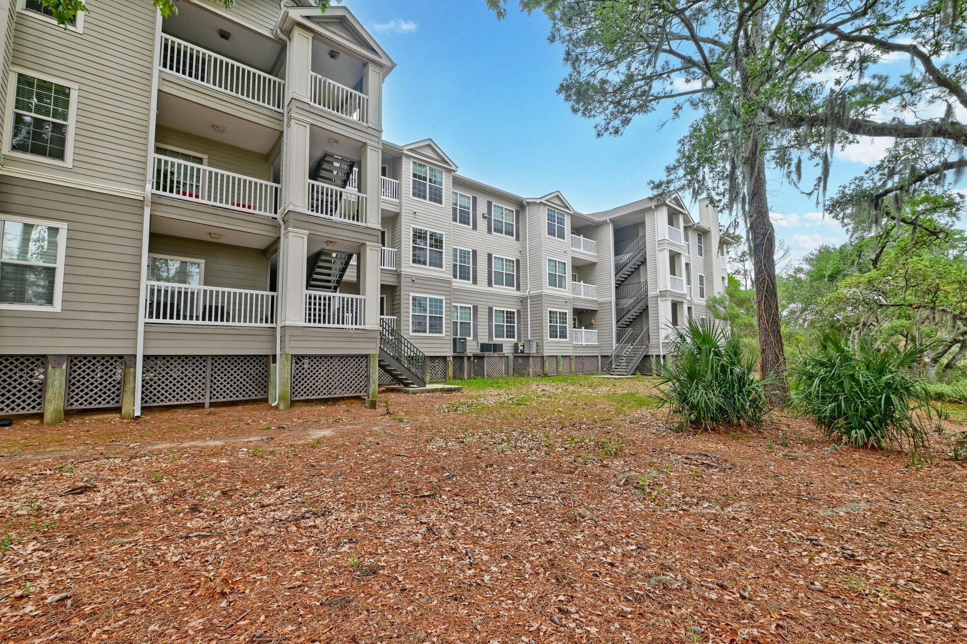 700 Daniel Ellis Drive Photo 18