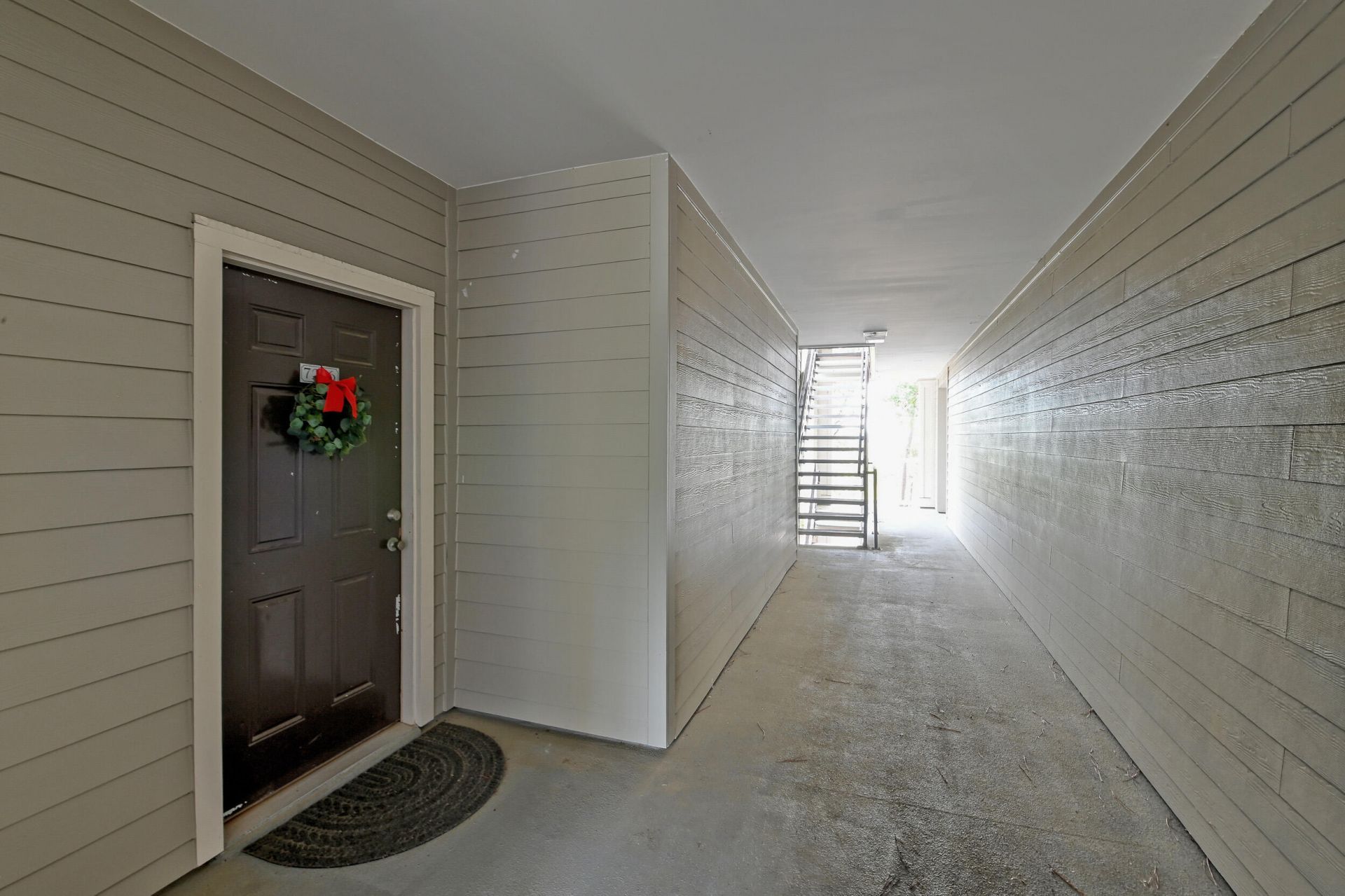 700 Daniel Ellis Drive Photo 20