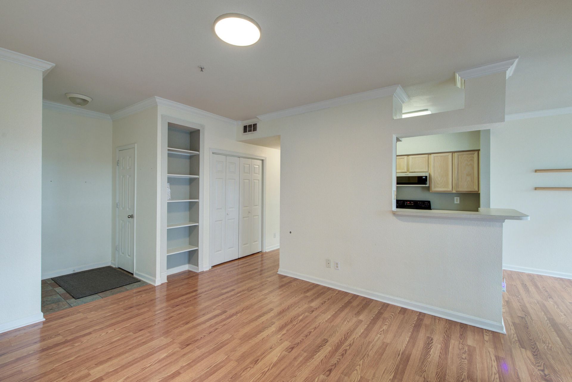 700 Daniel Ellis Drive Photo 21