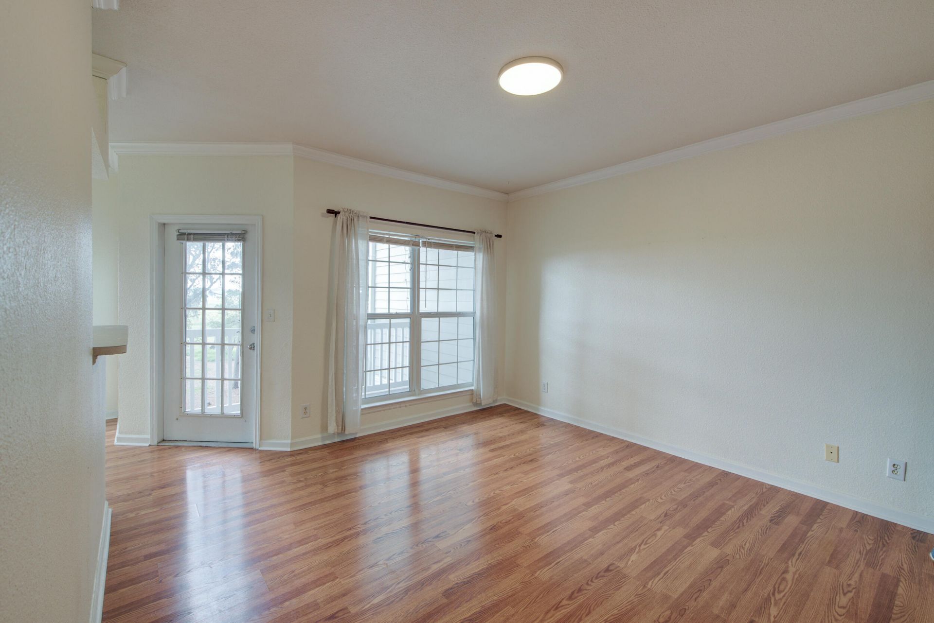 700 Daniel Ellis Drive Photo 22