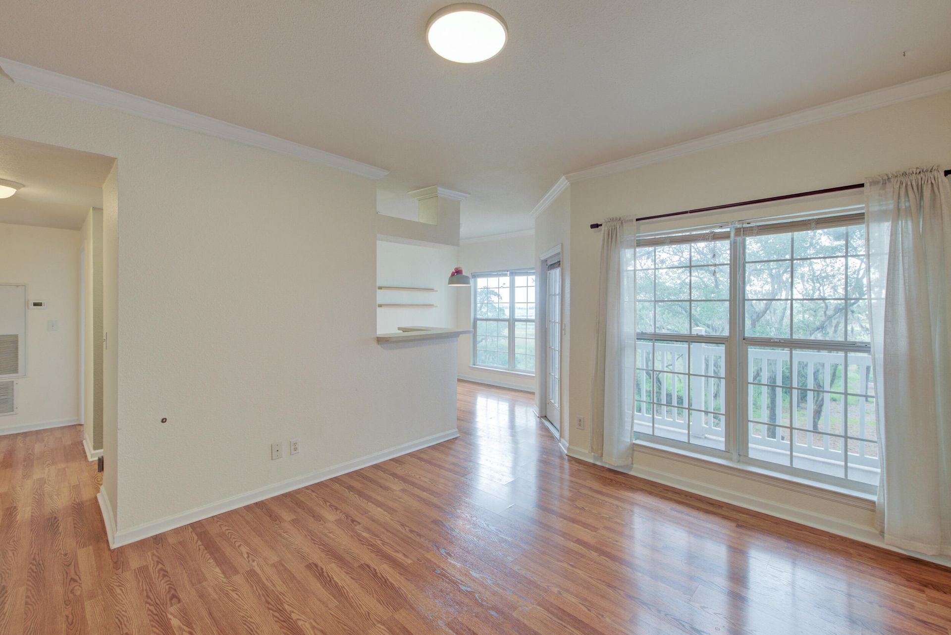 700 Daniel Ellis Drive Photo 24