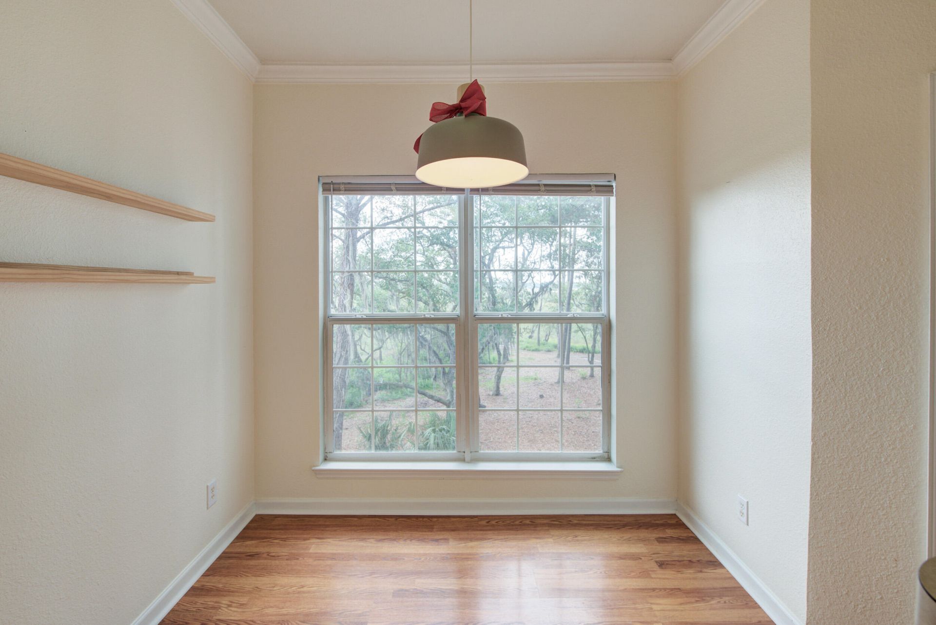 700 Daniel Ellis Drive Photo 25