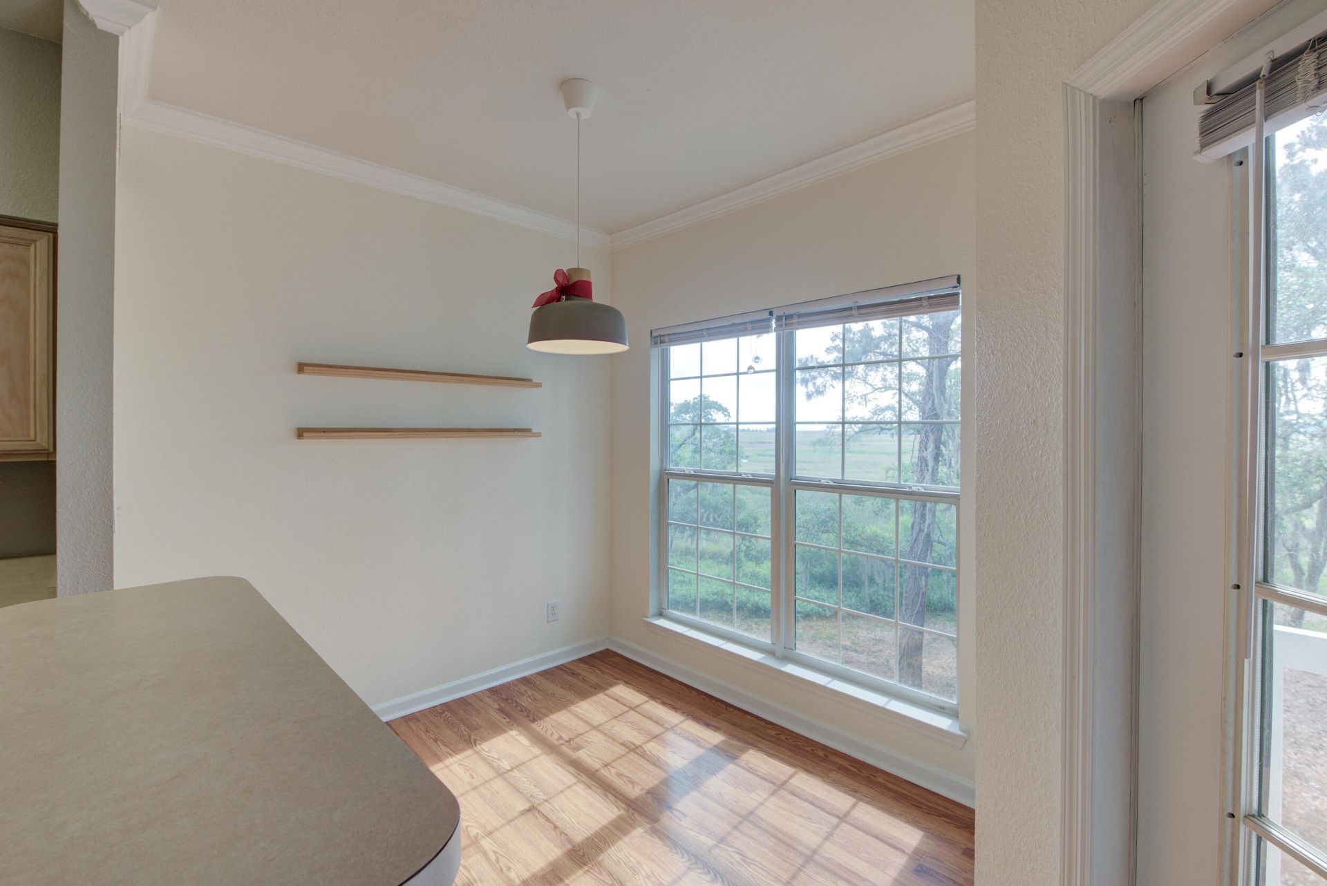700 Daniel Ellis Drive Photo 26