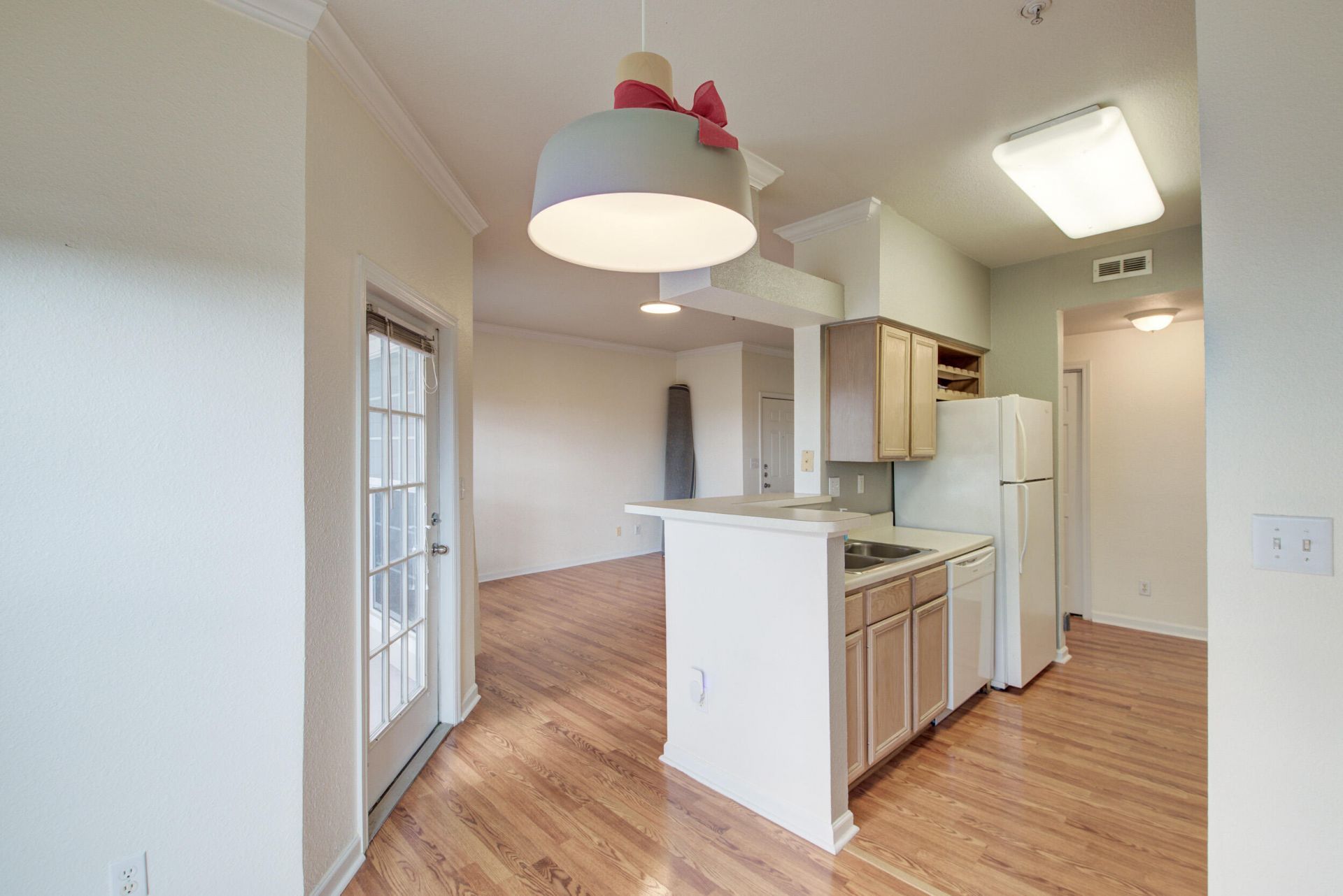 700 Daniel Ellis Drive Photo 27