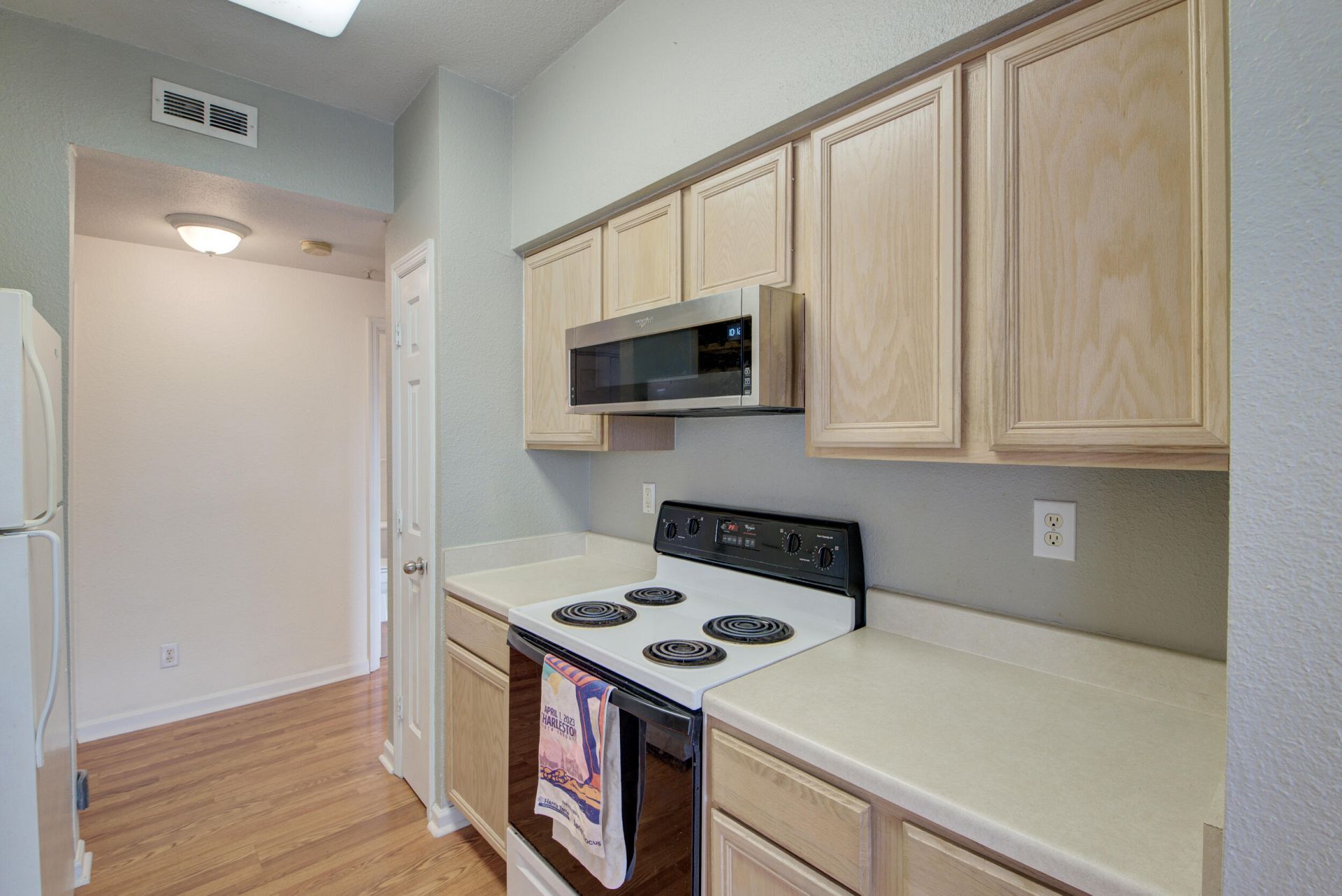 700 Daniel Ellis Drive Photo 29