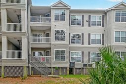700 Daniel Ellis Drive photo 4