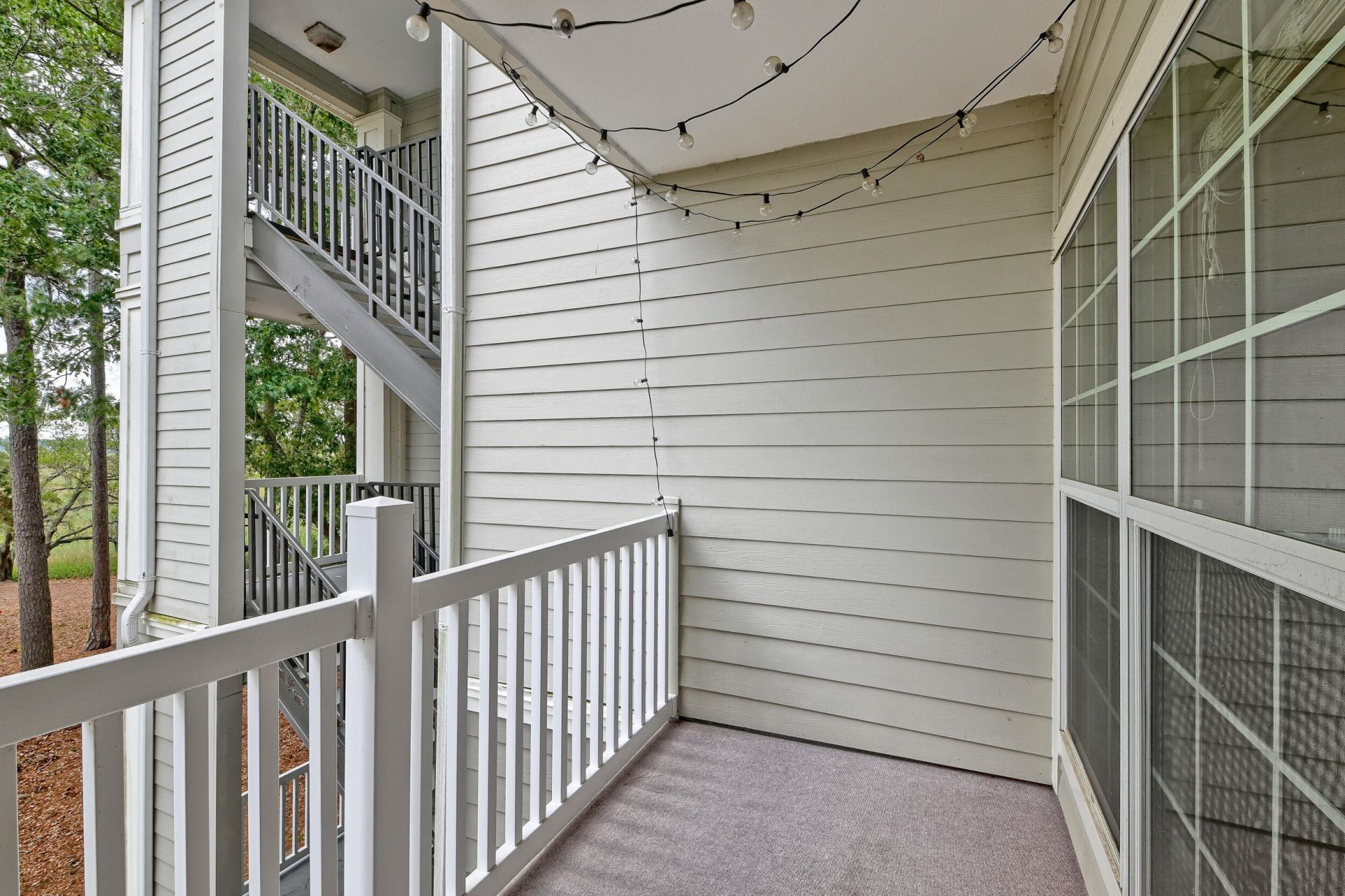 700 Daniel Ellis Drive Photo 31