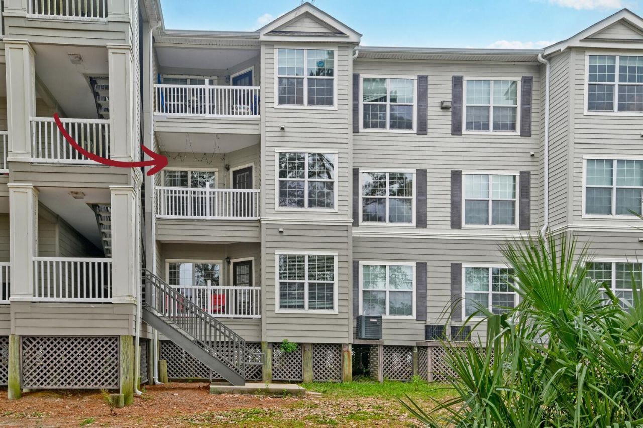 700 Daniel Ellis Drive Photo 33