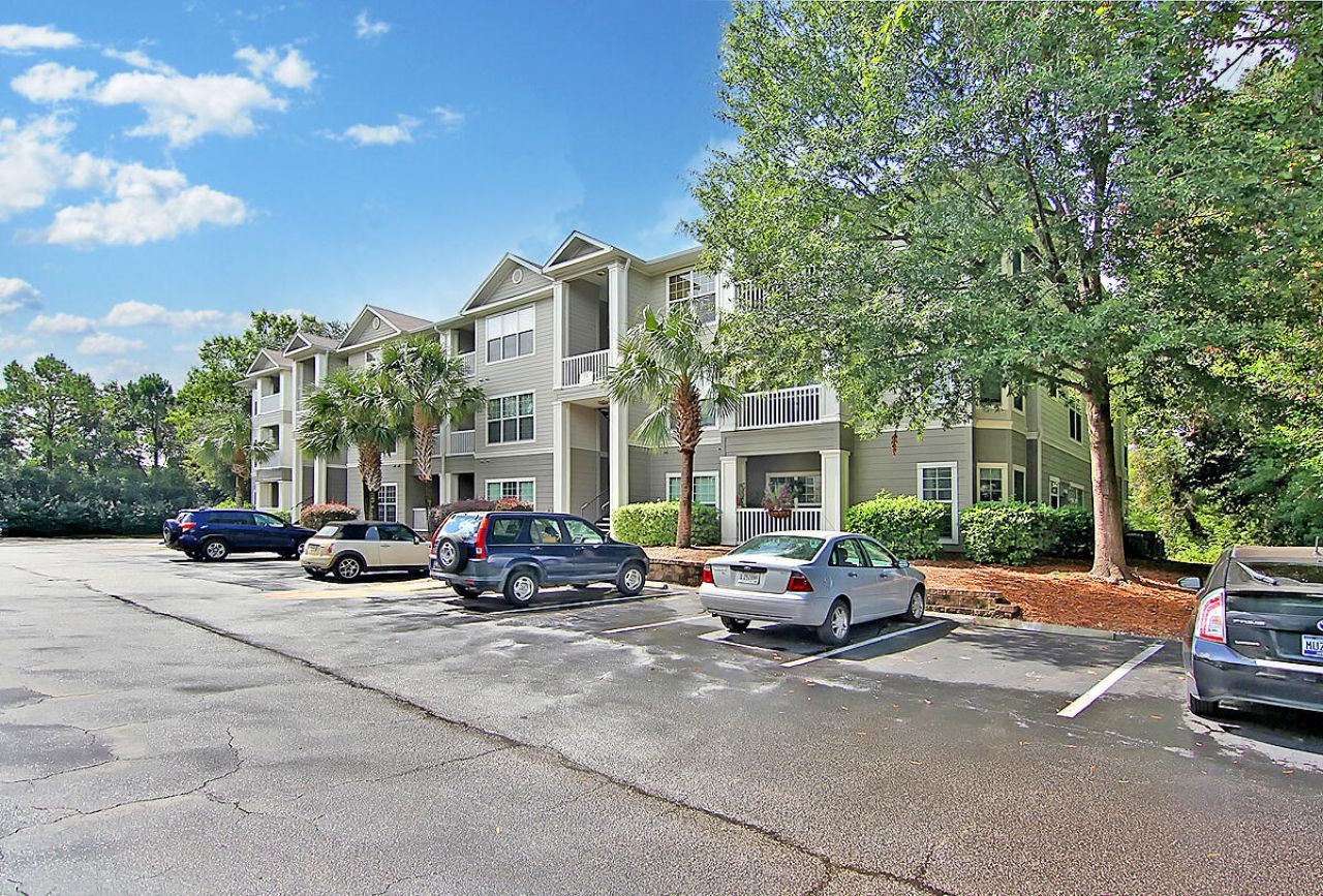 700 Daniel Ellis Drive Photo 34