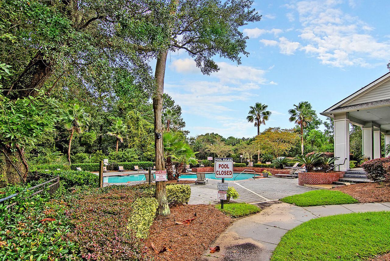 700 Daniel Ellis Drive Photo 39