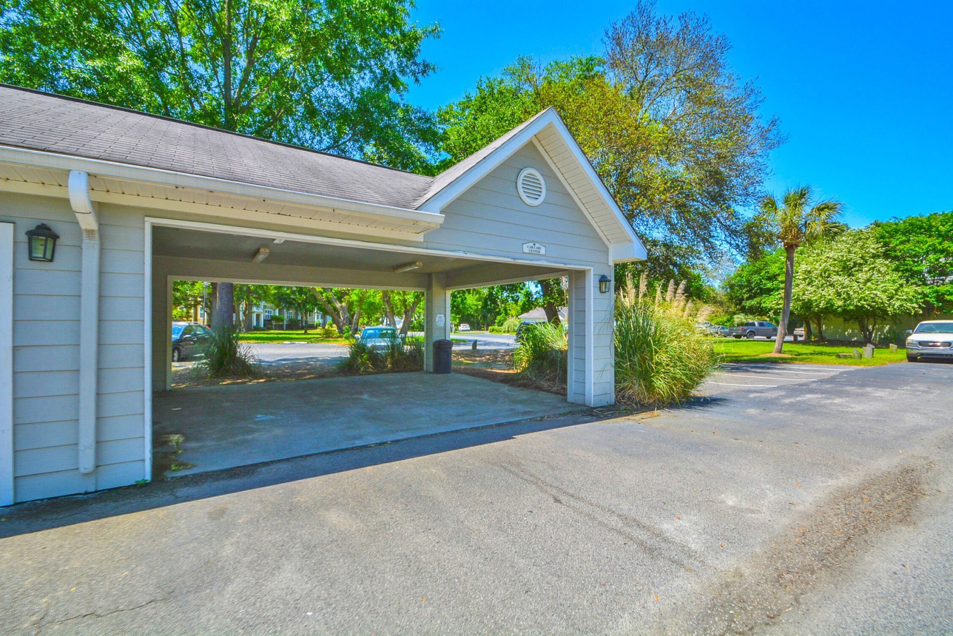 700 Daniel Ellis Drive Photo 42