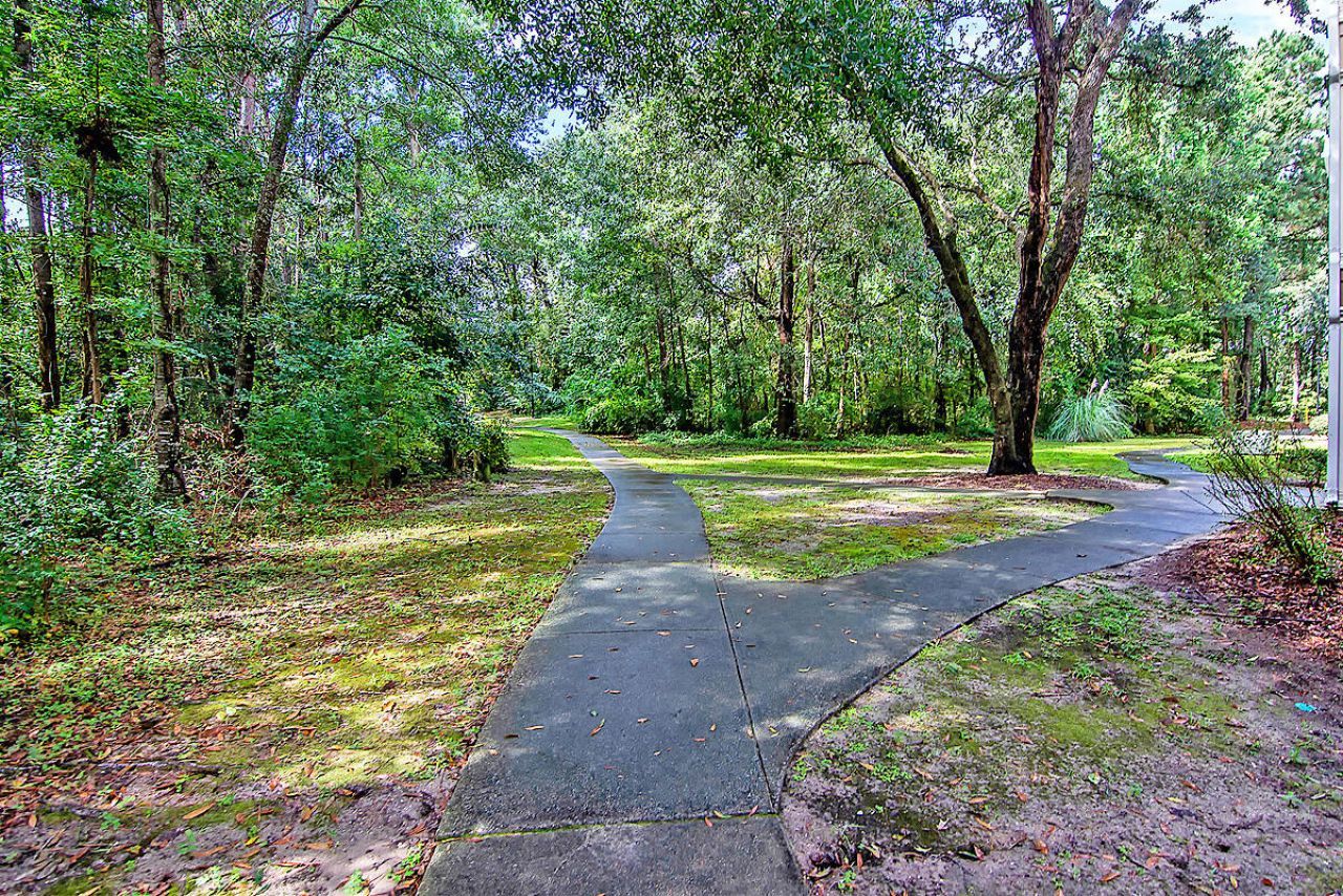 700 Daniel Ellis Drive Photo 48