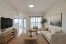 700 Daniel Ellis Drive photo 4