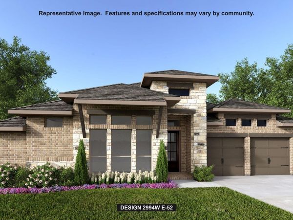 229 Crabapple CT, San Marcos, TX 78666