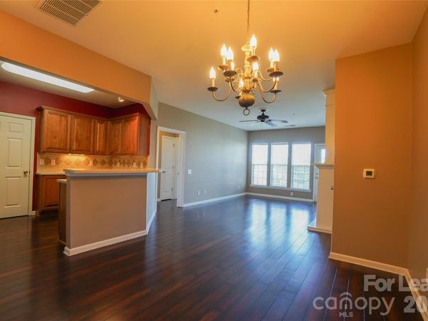 14746 Via Sorrento Drive , Charlotte, NC 28277