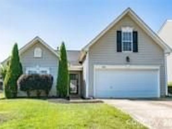 12819 Slade Castle Court , Charlotte, NC 28273