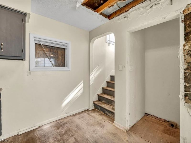 3069 E 67th Street , Cleveland, OH 44127 Photo 18