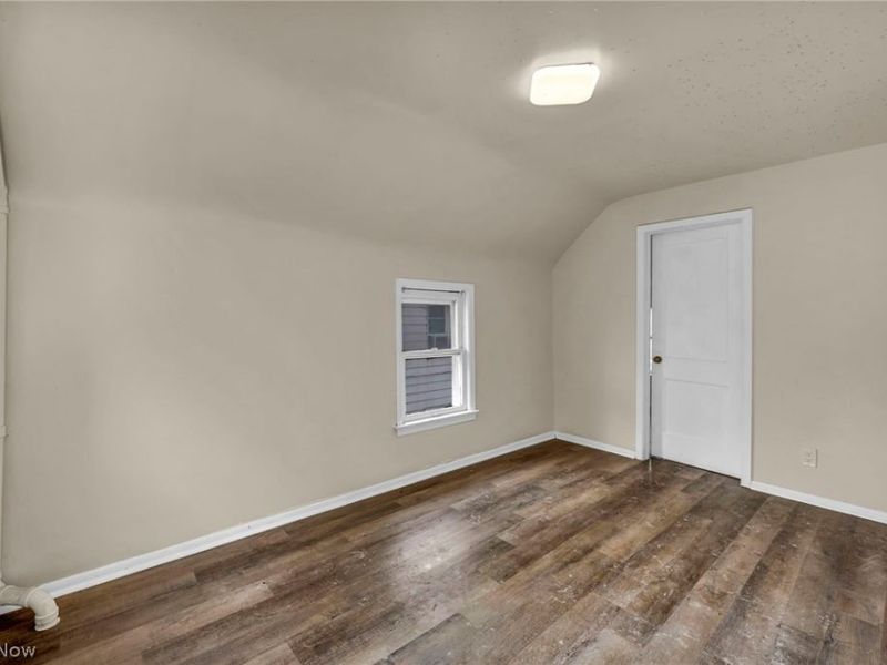 3069 E 67th Street , Cleveland, OH 44127 Photo 20