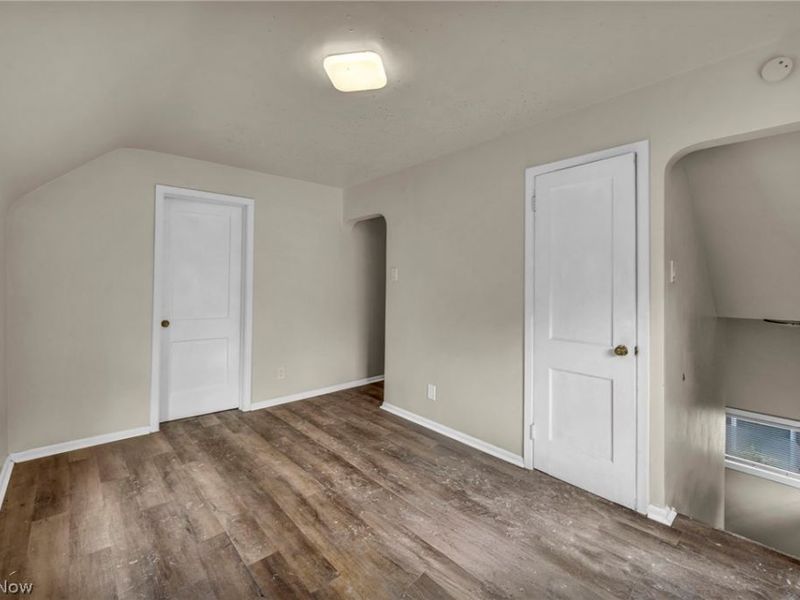 3069 E 67th Street , Cleveland, OH 44127 Photo 21