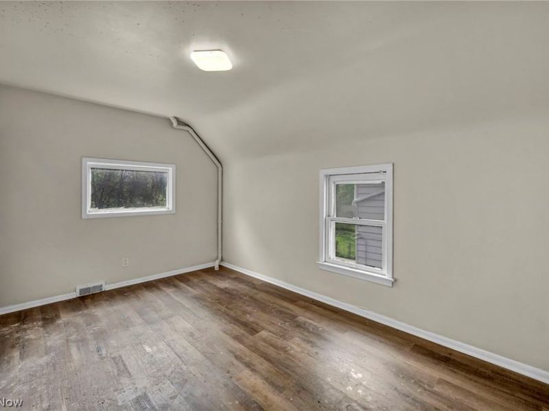 3069 E 67th Street , Cleveland, OH 44127 Photo 22