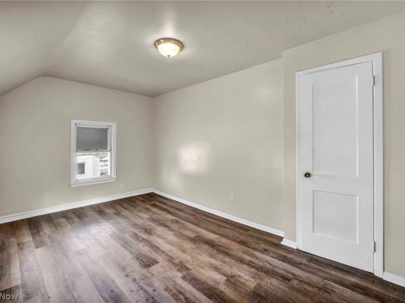 3069 E 67th Street , Cleveland, OH 44127 Photo 24