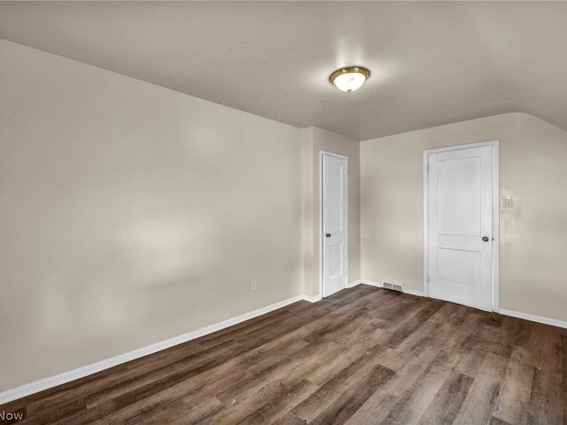 3069 E 67th Street , Cleveland, OH 44127 Photo 25