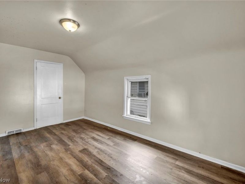 3069 E 67th Street , Cleveland, OH 44127 Photo 26