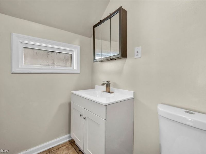 3069 E 67th Street , Cleveland, OH 44127 Photo 28