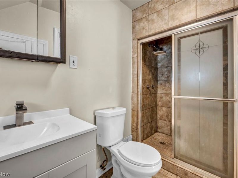 3069 E 67th Street , Cleveland, OH 44127 Photo 29